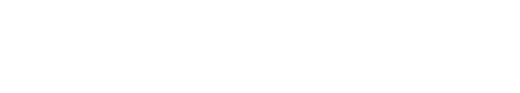 poiema conf 26